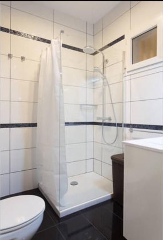 Orlando Apartment Costa Adeje  Εξωτερικό φωτογραφία