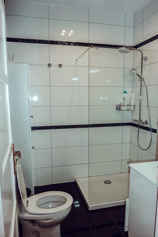 Orlando Apartment Costa Adeje  Δωμάτιο φωτογραφία
