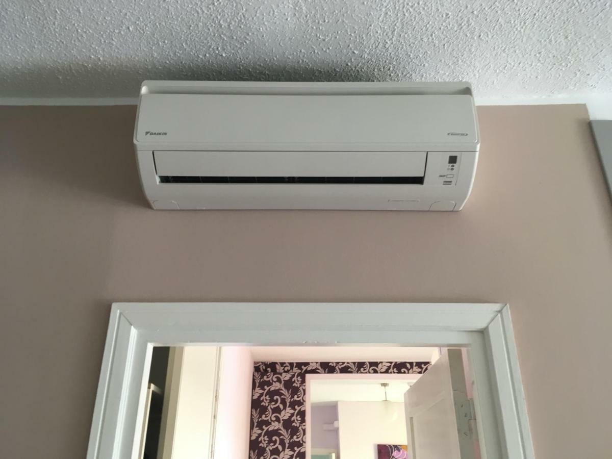 Orlando Apartment Costa Adeje  Εξωτερικό φωτογραφία