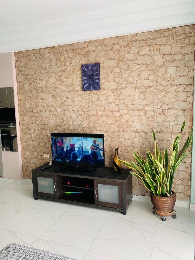 Orlando Apartment Costa Adeje  Εξωτερικό φωτογραφία