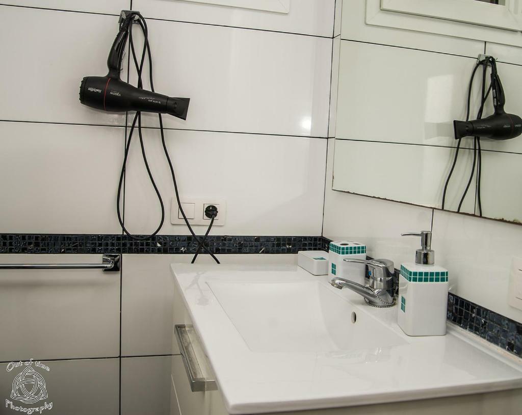 Orlando Apartment Costa Adeje  Εξωτερικό φωτογραφία